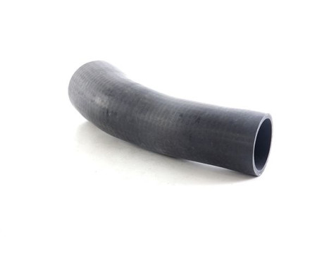 charge air hose, Image 2