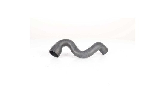 charge air hose, Image 2