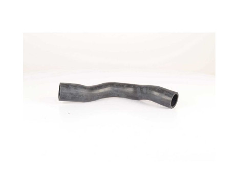 charge air hose, Image 2