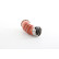 charge air hose, Thumbnail 2
