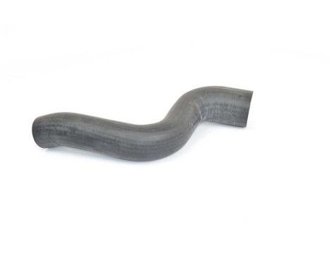 charge air hose, Image 2