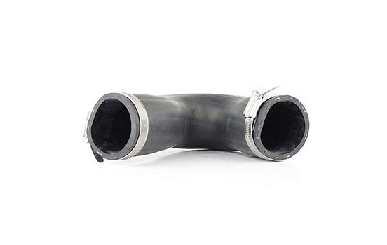 charge air hose, Image 2