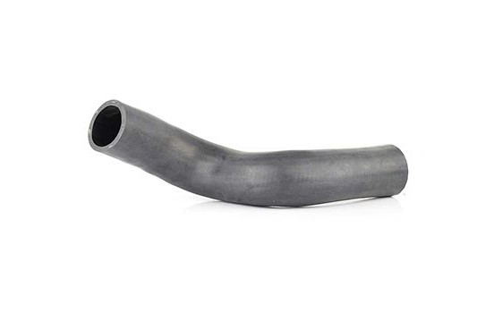 charge air hose, Image 2