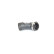 charge air hose, Thumbnail 2