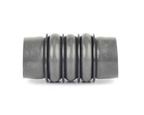 charge air hose, Image 2