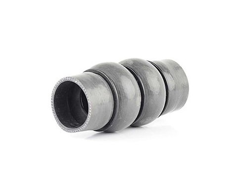 charge air hose, Image 2