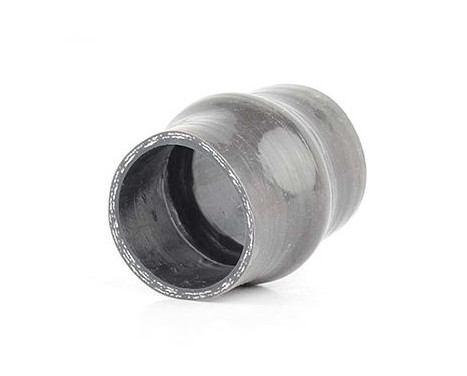 charge air hose, Image 2