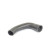 charge air hose, Thumbnail 2