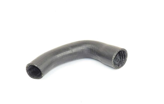 charge air hose, Image 2