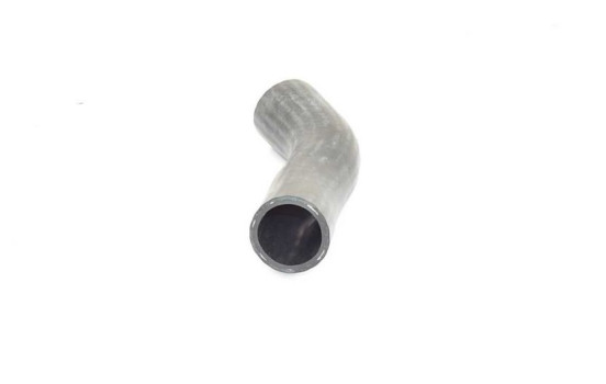 charge air hose, Image 2