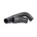 charge air hose, Thumbnail 2