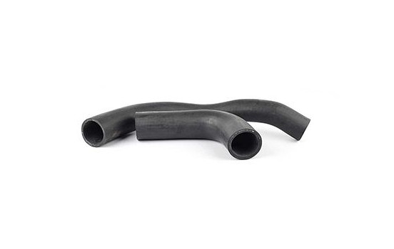 charge air hose, Image 2