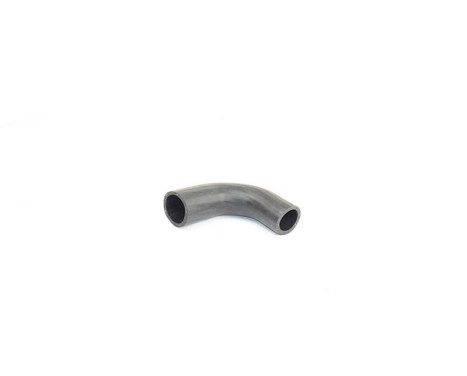 charge air hose, Image 2