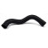 charge air hose, Thumbnail 2