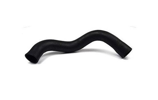 charge air hose, Image 2