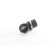 charge air hose, Thumbnail 2