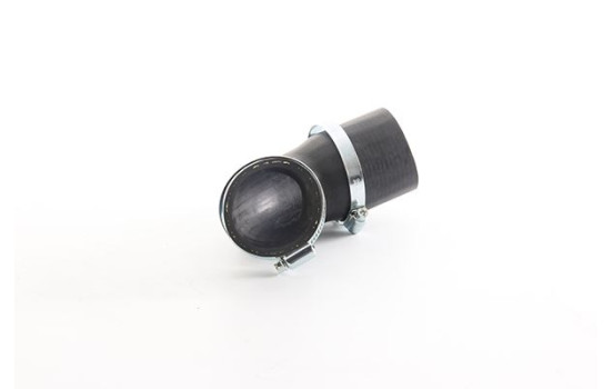 charge air hose, Image 2