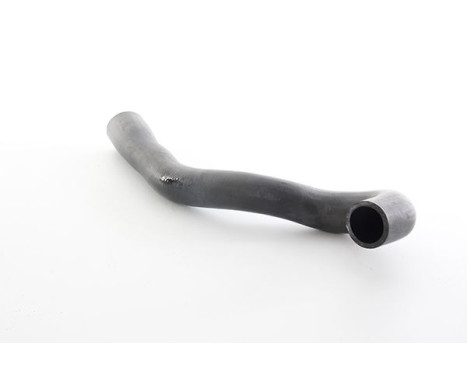 charge air hose, Image 2