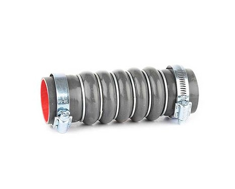 charge air hose, Image 2