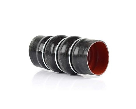 charge air hose, Image 2