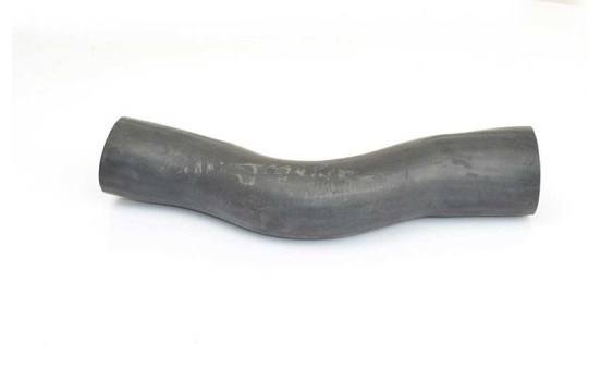 charge air hose, Image 2