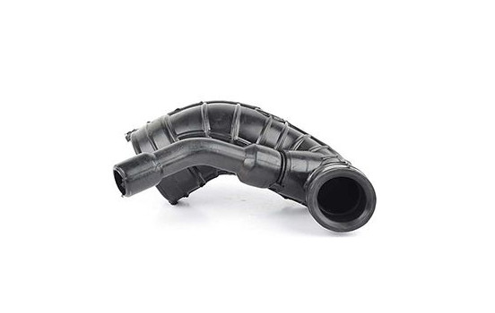 charge air hose, Image 2