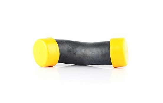 charge air hose, Image 2