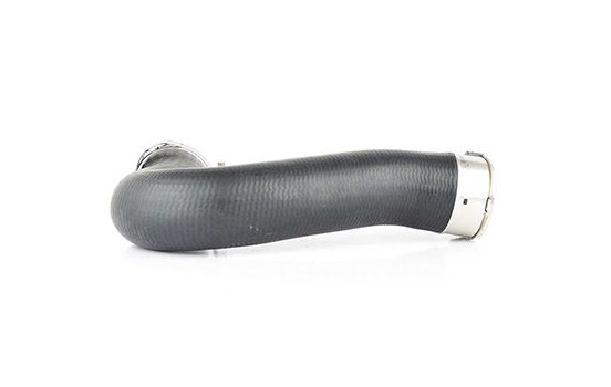 charge air hose, Image 2