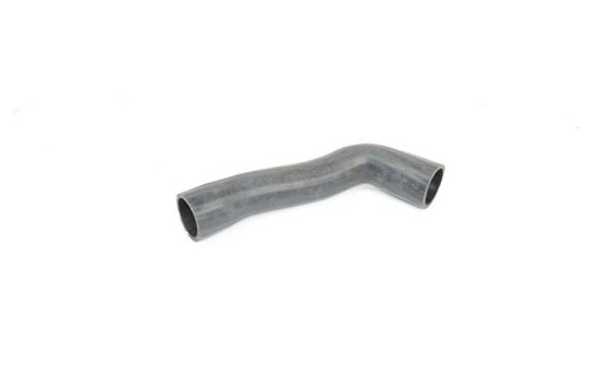 charge air hose, Image 2
