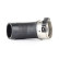 charge air hose, Thumbnail 2
