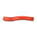 charge air hose, Thumbnail 2
