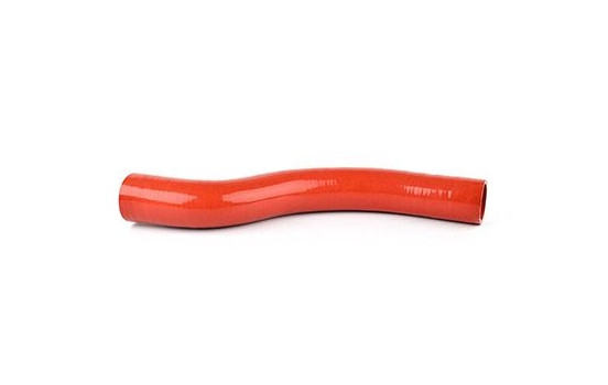 charge air hose, Image 2