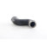 charge air hose, Thumbnail 2