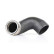 charge air hose, Thumbnail 2