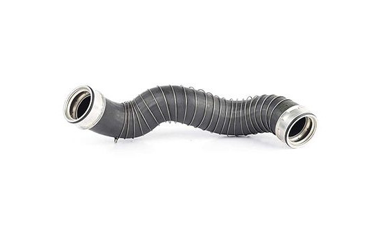 charge air hose, Image 2