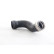 charge air hose, Thumbnail 2