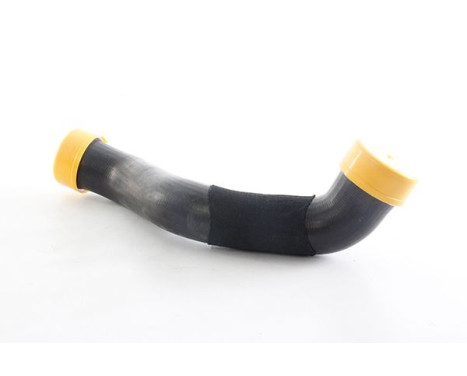 charge air hose, Image 2