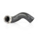 charge air hose, Thumbnail 2