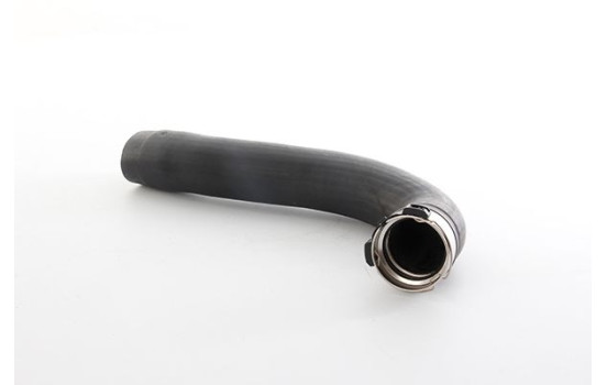 charge air hose, Image 2