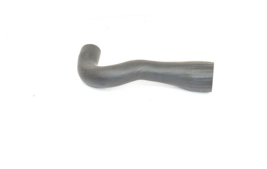 charge air hose, Image 2
