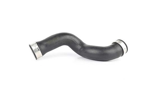 charge air hose, Image 2