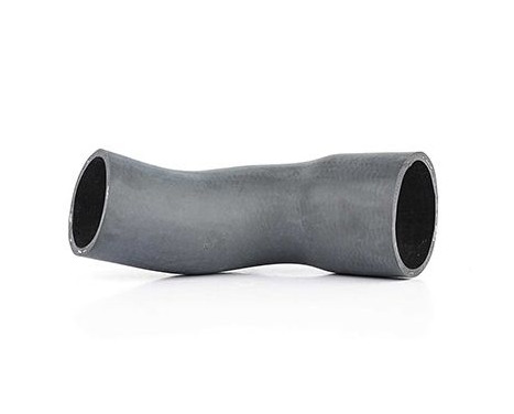 charge air hose, Image 2