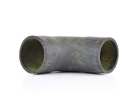 charge air hose, Image 2