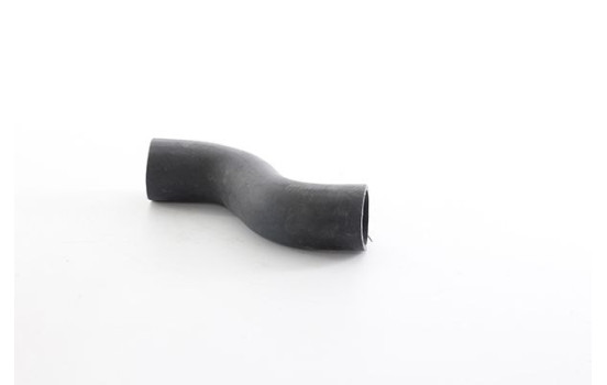 charge air hose, Image 2