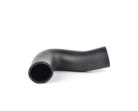 charge air hose, Image 2