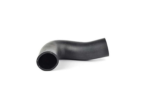 charge air hose, Image 2