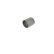 charge air hose, Thumbnail 2