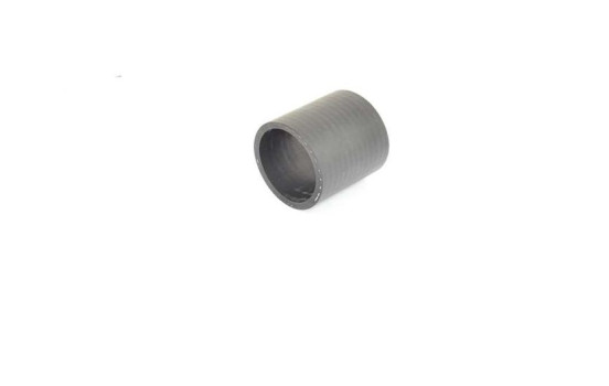 charge air hose, Image 2