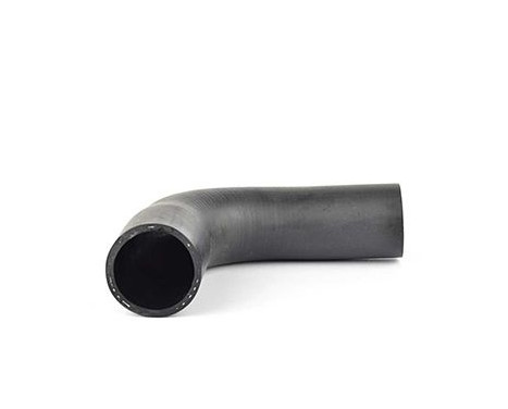 charge air hose, Image 2