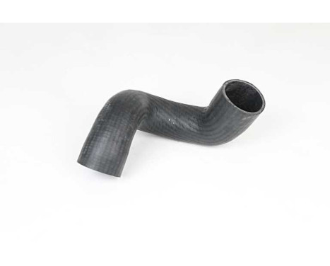 charge air hose, Image 2